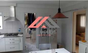 Imagem 3: APARTAMENTO RESIDENCIAL em SÃO CAETANO DO SUL - SP, JARDIM SÃO CAETANO