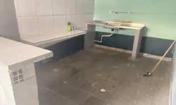 Imagem 6: Alugo ponto comercial e uma casa