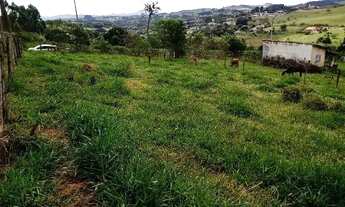 Imagem: Chácara Pouso Alegre MG