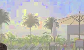 Imagem 2: Apartamento para venda com 60 metros quadrados com 3 quartos em Jardim Carlos Gomes - Jund