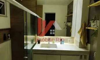 Imagem 5: VENDO APARTAMENTO REFORMADO, 2 QUARTOS, SUÍTE, 1 VAGA. 67m2 BOTAFOGO