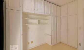 Imagem 7: Apartamento para Aluguel - Itaim Bibi, 1 Quarto, 40 m2