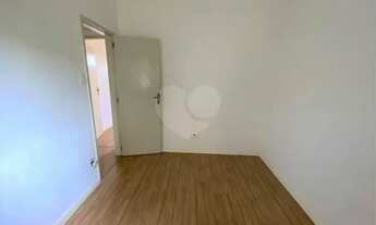 Imagem 6: Apartamento a poucos metros do metrô