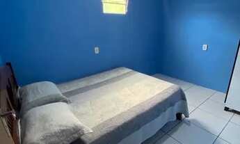 Imagem 4: Alugo casa em Guaramiranga