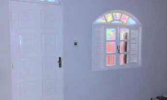 Imagem 6: Alugo duplex na Barra de Macaé