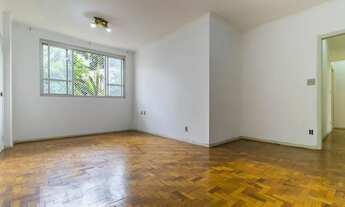 Imagem: Apartamento para Aluguel - Centro, 3 Quartos