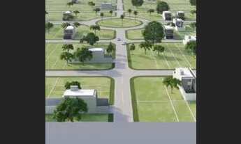 Imagem 7: Loteamento Top Ville No Eusebio,Ao Lado Da Cidade Alfha Ville Ultimas Unidades Cuida Ta Ac