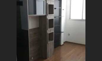 Imagem 3: Apartamento prédio de frente pra praia