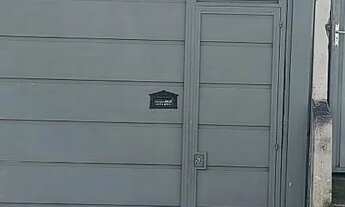 Imagem: Vendo ou Troco 8 casas em Itapevi