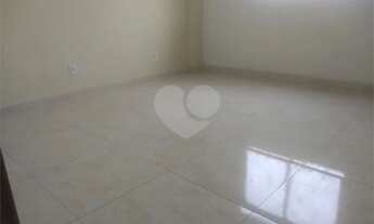 Imagem 4: Cobertura - 02 quartos - Méier [ME