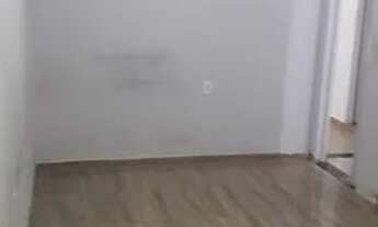 Imagem 6: Casa em Vargem Pequena