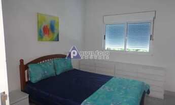 Imagem 5: Apartamento à venda, 3 quartos, 2 suítes, 2 vagas, Centro de Bombinhas - Bombinhas/SC