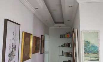 Imagem 5: Ótima Casa triplex em Piedade, 6 Quartos-Próximo de Comércios e ponto de ónibus