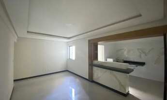 Imagem 5: Alugo ótimo apartamento de 3 quartos com suíte e elevador