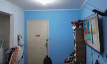 Imagem 2: Apartamento cidade baixa