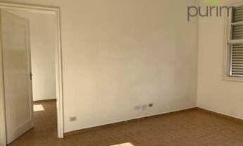 Imagem 2: Apartamento para alugar, 42 m² por R$ 137.760,00/mês - Cambuci - São Paulo/SP