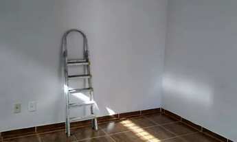 Imagem 7: Casa Cond. Dálias, final da Ipanema