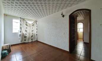 Imagem 2: Apartamento para Aluguel - Bosque da Saúde, 2 Quartos, 66 m2