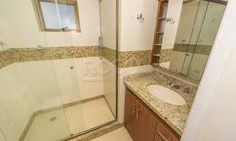 Imagem 7: Cobertura no Rio Branco