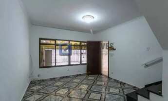 Imagem 5: SAO BERNARDO DO CAMPO - Residential / Home - BAIRRO ASSUNCAO