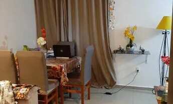 Imagem 5: Apartamento em lugar tranquilo ao lado da natureza no camorim