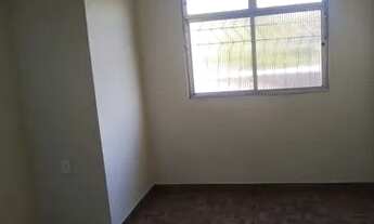 Imagem 6: CASA MADUREIRA ALUGAR