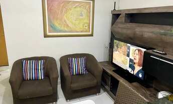 Imagem: 80 reais a diária