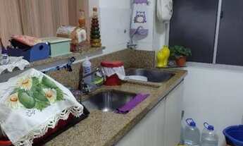 Imagem 6: Canoas - Apartamento Padrão - Igara