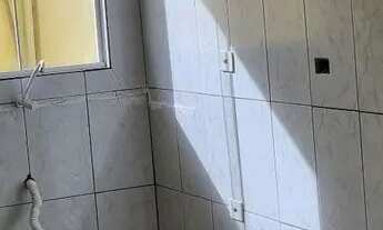 Imagem 2: Apartamento 2 quartos