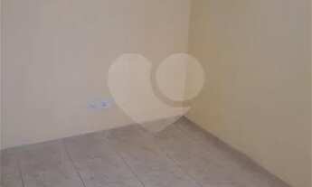 Imagem 5: Excelente apartamento dois dormitórios. [VP