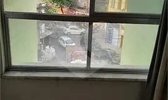 Imagem: Apartamento claro e arejado VP