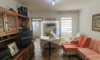 Imagem 4: Casa para Aluguel - Vila Dalva, 4 Quartos, 149 m2