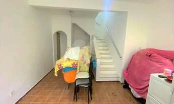 Imagem 5: Boa casa na Penha [VP