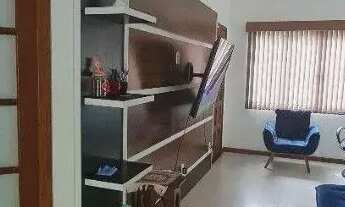 Imagem 4: Casa para venda possui 150 metros quadrados com 3 quartos em Arujá Centro Residencial - Ar