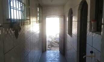 Imagem 6: Casa a venda em São Pedro