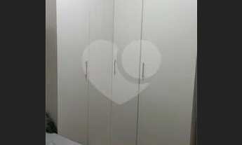 Imagem 5: Excelente apartamento condomínio fechado [VP