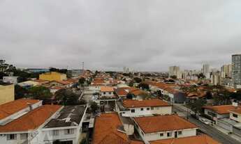 Imagem 6: Apartamento para Aluguel - Campo Belo, 1 Quarto, 40 m2