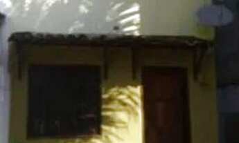 Imagem: Sala 2 quartos duplex 1100,00 em vargen