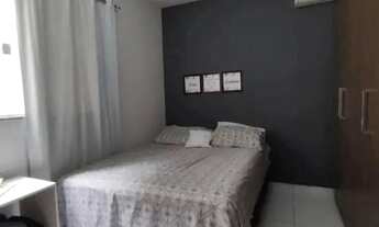 Imagem 4: Vendo casa na Glória Urgente