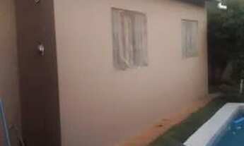 Imagem 6: Vendo casa em Carlópolis norte do Paraná