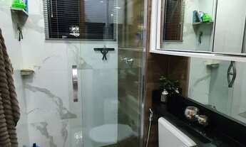 Imagem 7: Alugo vaga em apartamento em cosmos rj