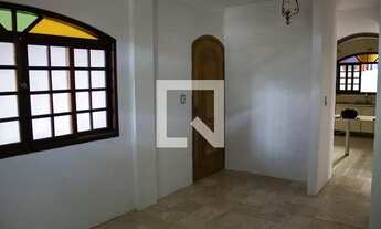 Imagem 2: Casa para Aluguel - Ipiranga, 2 Quartos, 70 m2