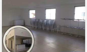 Imagem 7: Vendo apartamento no Cond. Sun Castle - Abrantes