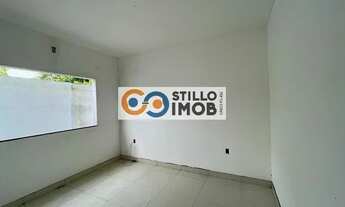 Imagem 7: CASA RESIDENCIAL em MANAUS - AM, TARUMÃ