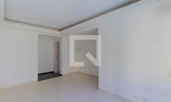 Imagem 3: Apartamento para Aluguel - Vila Madalena, 3 Quartos, 71 m2