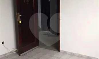 Imagem 4: Apartamento térreo [VP