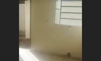 Imagem 3: Casa para alugar Marialva Rua Venezuela com Brasil Entrada de Marialva