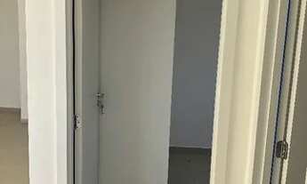 Imagem 2: Apartamento padrão para alugar Green Life São marcos