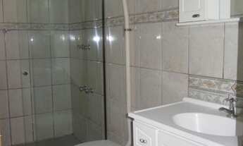 Imagem 6: Casa para venda possui 148 metros quadrados com 3 quartos em Vila Germania - Nova Petrópol