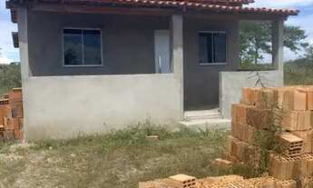 Imagem 3: Casa Na Vila Feliz Tem Conversa No Valor?